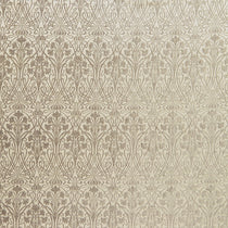 Tiverton Flint Fabric by the Metre